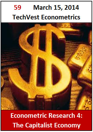 59 The Capitalist Economy