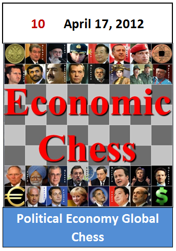 Economic Chess1