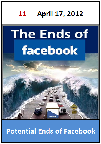 Ends of Facebook1
