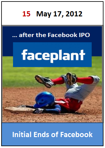 Faceplant3
