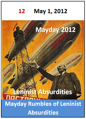 Leninism