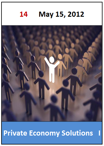 Private Solutions1