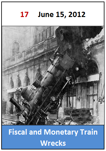 Train Wrecks1