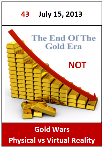 Gold Wars 2