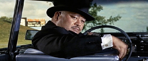 bond-08