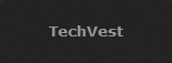 TechVest