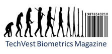 techvest biometrics